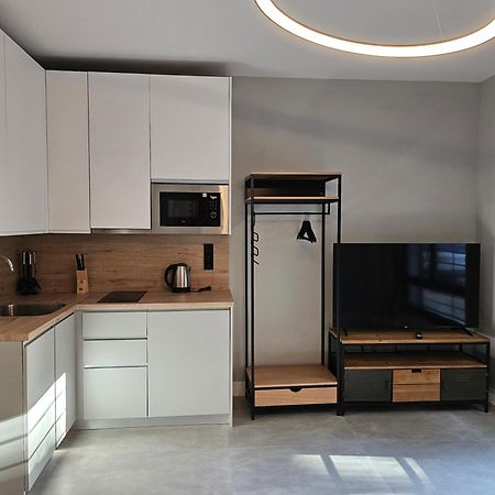 Apartamento Loft Imperial Madrid Exterior foto