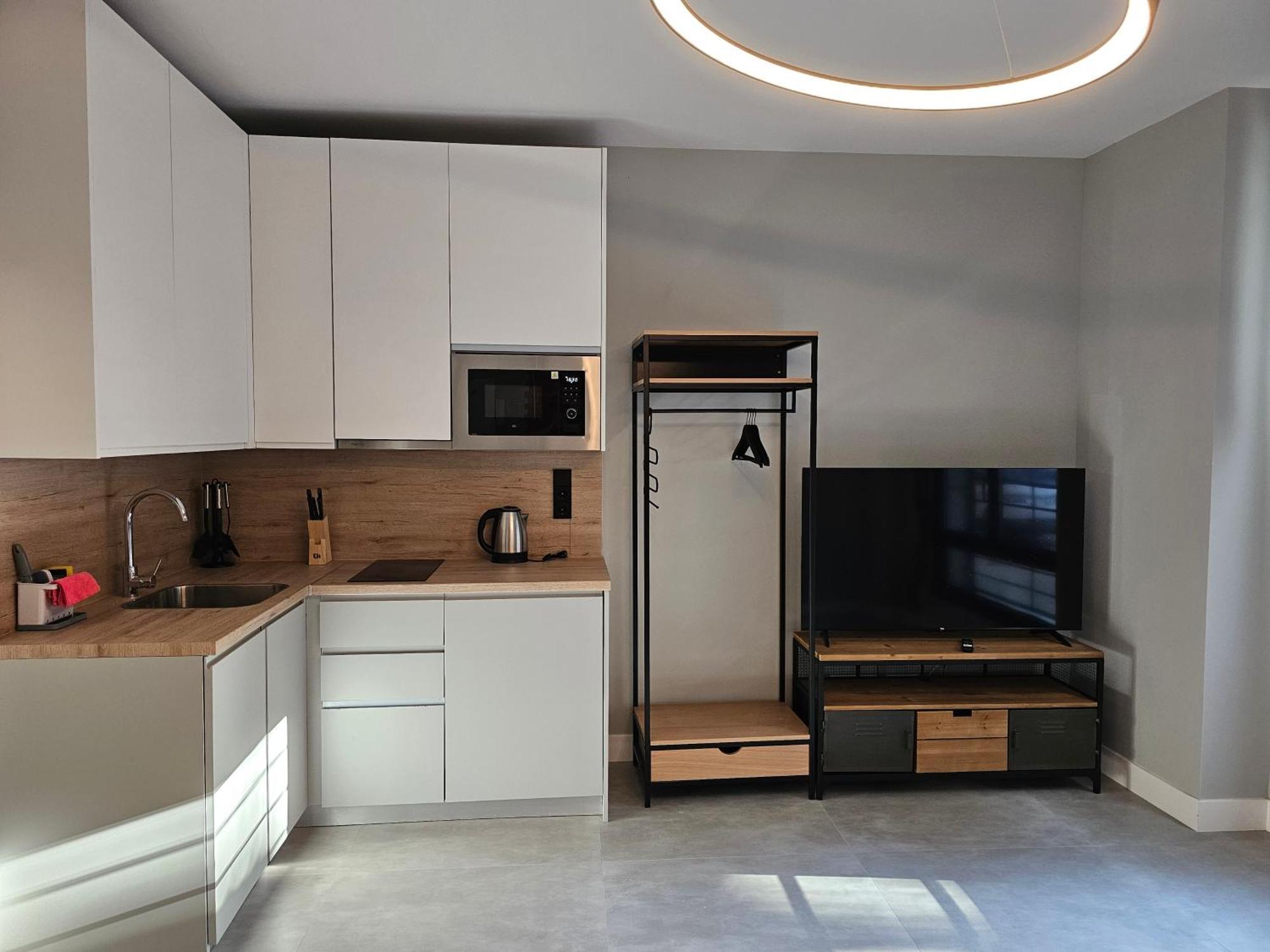 Apartamento Loft Imperial Madrid Exterior foto
