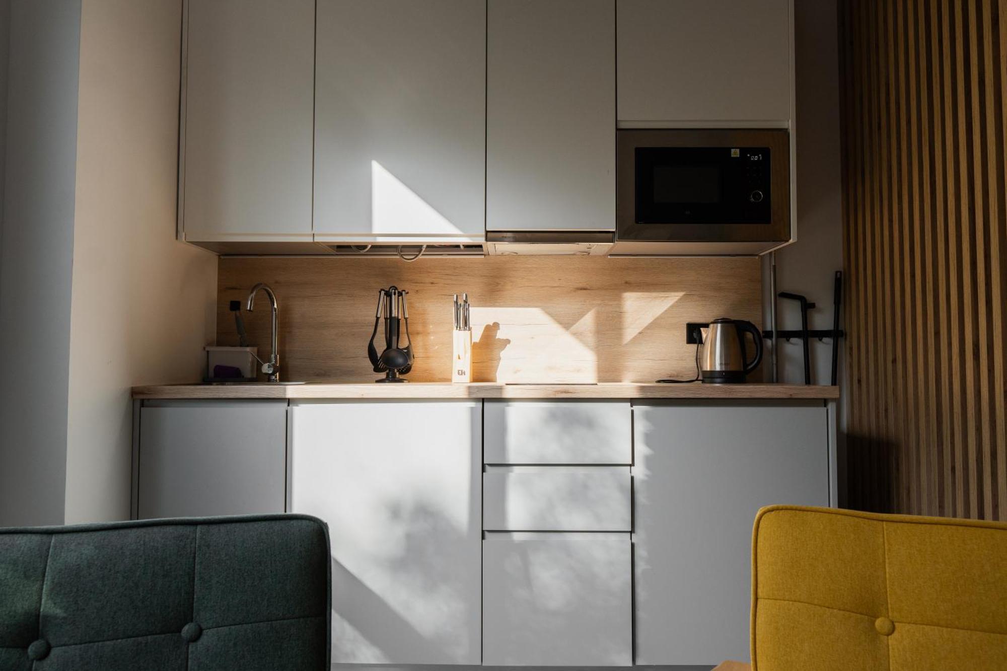 Apartamento Loft Imperial Madrid Exterior foto